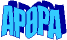 v:shapes="_x0000_s1027"